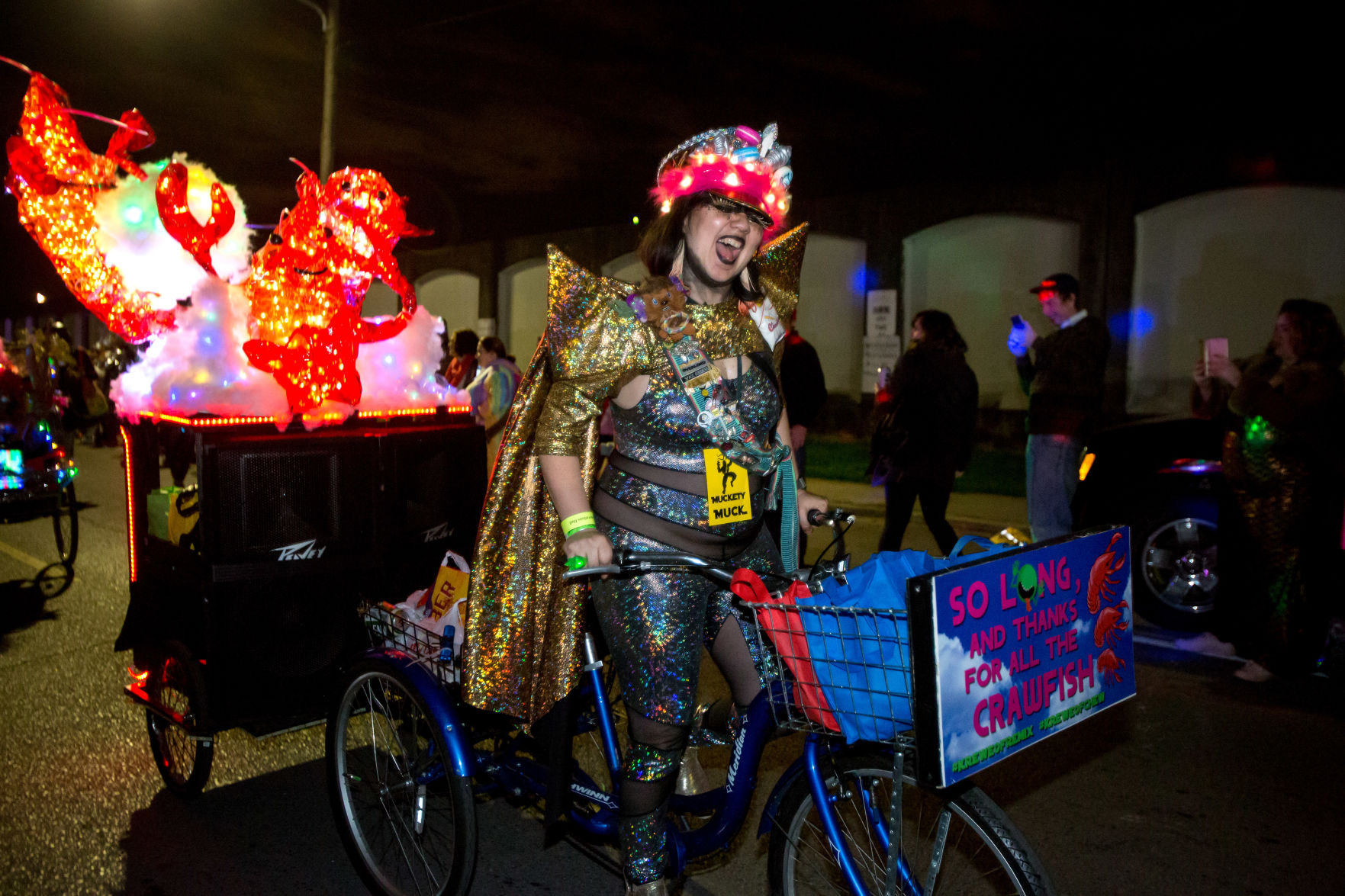 NO.chewbacchus203.021019.jpg